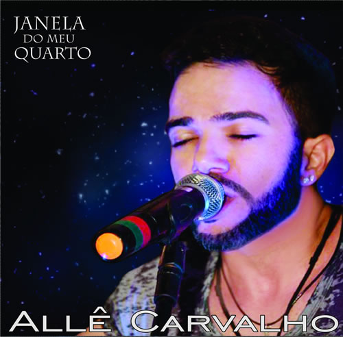 alle-carvalho